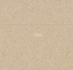 Forbo Sphera Element 50056 cedar фото 2 | FLOORDEALER